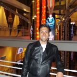 X 20151028-102052-1024x576