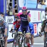 Arrivoa E X arrivo2015a-e1455404332575-1024x470