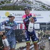 Bettiniphoto Originali X bettiniphoto-0198394-1-originali-1024x683