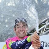 Bettiniphoto Originali X bettiniphoto-0198612-1-originali-681x1024