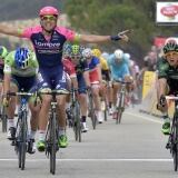 Bettiniphoto Originali X bettiniphoto-0201040-1-originali-1024x683