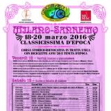 Locandina Classicissima X locandina-classicissima-725x1024