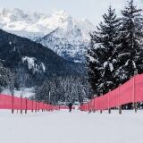 Daansoete Vdscx Gph 20211207-daansoete-vdscx-gph-01-2