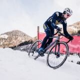 Daansoete Vdscx Gph 20211207-daansoete-vdscx-gph-02