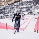 Daansoete Vdscx Gph 20211207-daansoete-vdscx-gph-03