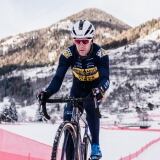 Daansoete Vdscx Gph 20211207-daansoete-vdscx-gph-04