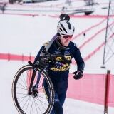 Daansoete Vdscx Gph 20211207-daansoete-vdscx-gph-05