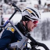 Daansoete Vdscx Gph 20211207-daansoete-vdscx-gph-06