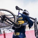 Daansoete Vdscx Gph 20211207-daansoete-vdscx-gph-07