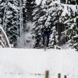 Daansoete Vdscx Gph 20211207-daansoete-vdscx-gph-08