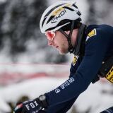 Daansoete Vdscx Gph 20211207-daansoete-vdscx-gph-09