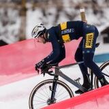 Daansoete Vdscx Gph 20211207-daansoete-vdscx-gph-10