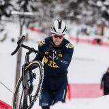 Daansoete Vdscx Gph 20211207-daansoete-vdscx-gph-11