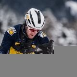 Daansoete Vdscx Gph 20211207-daansoete-vdscx-gph-12