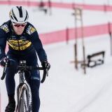 Daansoete Vdscx Gph 20211207-daansoete-vdscx-gph-14