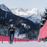 Daansoete Vdscx Gph 20211207-daansoete-vdscx-gph-16