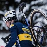 Daansoete Vdscx Gph 20211207-daansoete-vdscx-gph-20