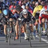 bettiniphoto-0199323-1-full-1024x683