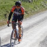 bettiniphoto-0199651-1-full-1024x683