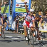 bettiniphoto-0203193-1-full-1024x723