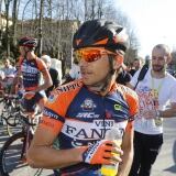 bettiniphoto-0203230-1-full-816x1024