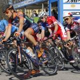 bettiniphoto-0203236-1-full-1024x741