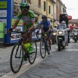 Bettiniphoto Px bettiniphoto-0240286-1-1024px