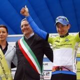 Bettiniphoto Px bettiniphoto-0240294-1-1024px