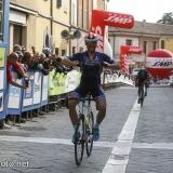 Bettiniphoto Px bettiniphoto-0240296-1-1024px