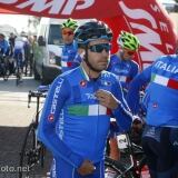 Bettiniphoto Px bettiniphoto-0240305-1-1024px