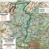 Planumetria planumetria