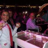 X 20160506-151015-1024x576