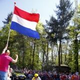 Bettiniphoto Px X bettiniphoto-0245108-1-1024px-738x1024