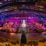 Bettiniphoto Px X bettiniphoto-0245190-1-1024px-1024x683