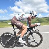 allenamento-ag2r