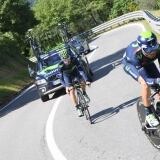 allenamento-movistar