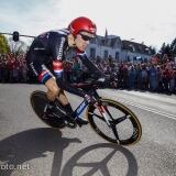 bettiniphoto-0245039-1-1024px-1024x683