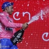 bettiniphoto-0246948-1-1024px