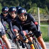 bettiniphoto-0204986-1-full-793x1024