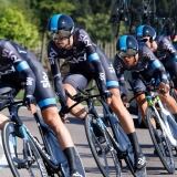 bettiniphoto-0204995-1-full-1024x683