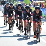 bettiniphoto-0205014-1-full-1024x692