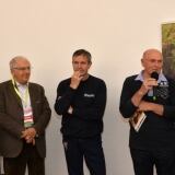 Giessegi Foto X giessegi-foto3-1024x563