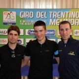 Giro Del Trentino Melinda Foto Daniele Mosna X giro-del-trentino-melinda-foto-daniele-mosna201604184594-1024x681