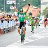 bettiniphoto-0205688-1-full