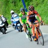 bettiniphoto-0205766-1-full1-1024x779