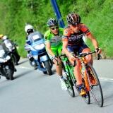 bettiniphoto-0205766-1-full1