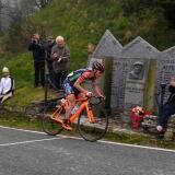 bettiniphoto-0205767-1-full-1024x745