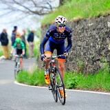 bettiniphoto-0205792-1-full-1024x726