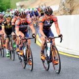 bettiniphoto-0205801-1-full-1024x727