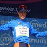 Bettiniphoto Px X bettiniphoto-0245817-1-1024px-1024x683